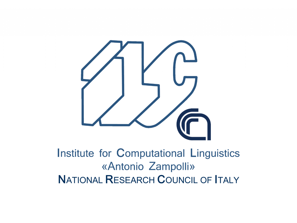 TRIPLE partner logo - National Research Council (CNR)