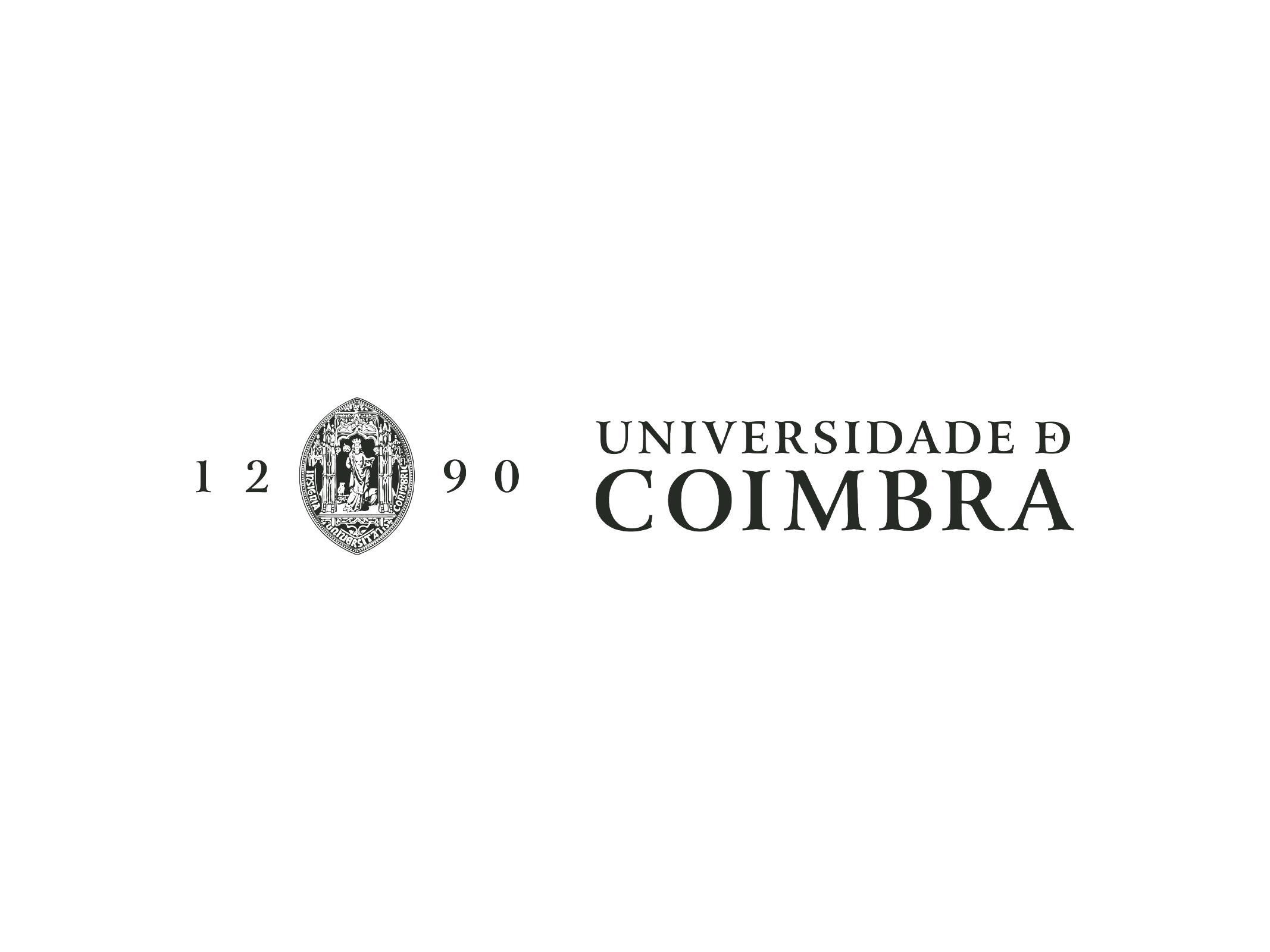 TRIPLE partner logo - University of Coimbra