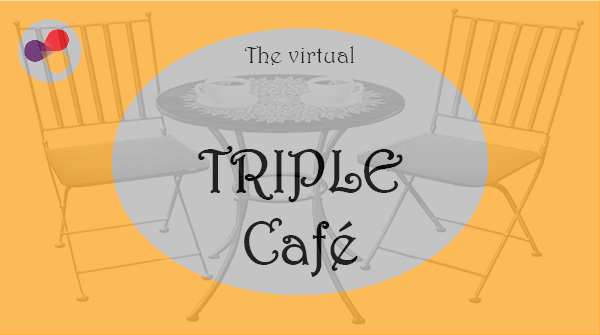 TRIPLE Café