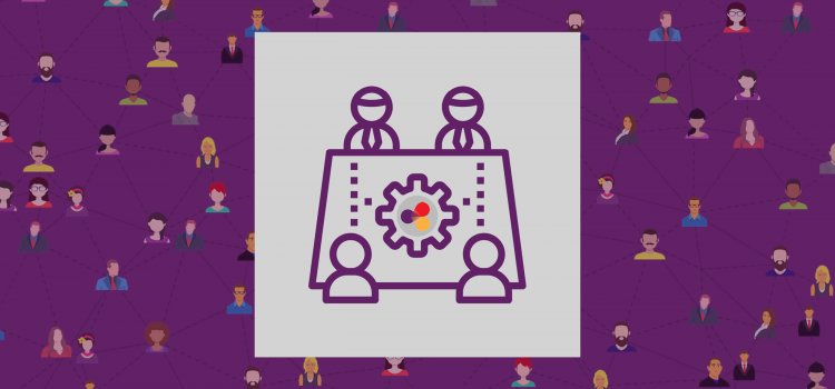 Wanted: SSH Researchers for Co-Design Workshops and Interviews