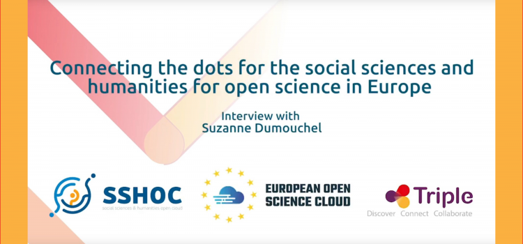 Fireside Chat with Suzanne Dumouchel