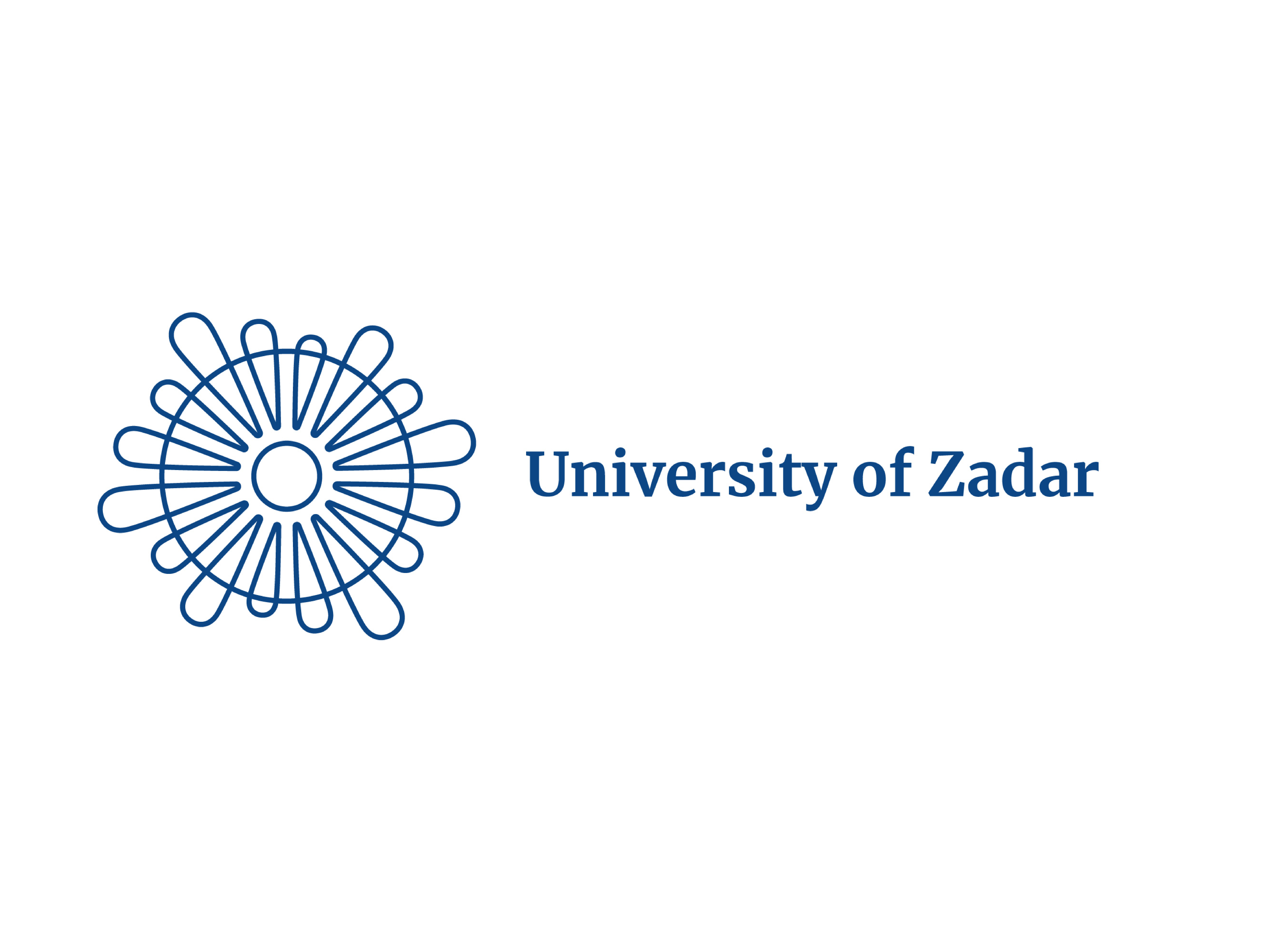 TRIPLE partner logo - University of Zadar