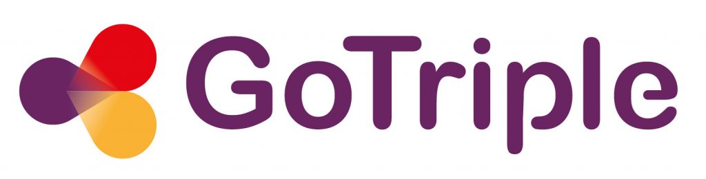 GOTRIPLE logo (jpg)