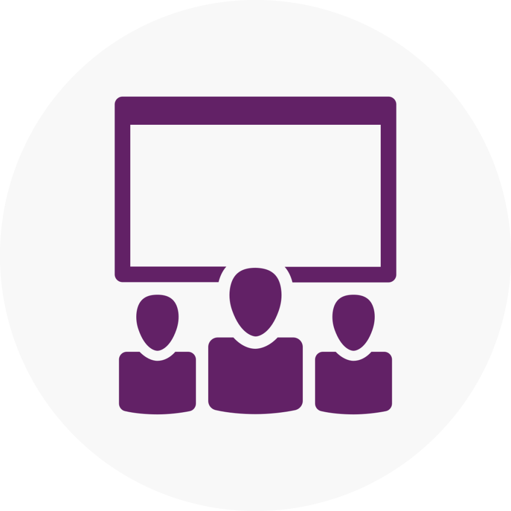 GoTRIPLE Focus Group Webinars